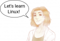 Thumbnail for version as of 03:13, 24 December 2016