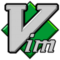 Thumbnail for version as of 04:00, 29 September 2017
