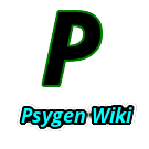 Jedisaber Wiki